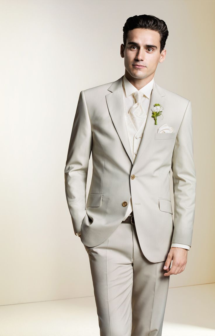 0196853c105a2b349af3f89400c070db--groom-wear-groom-suits